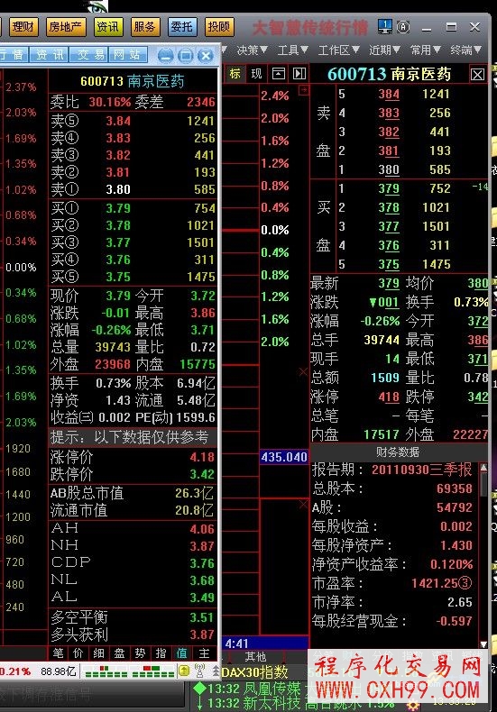 dvubb 圖片點(diǎn)擊可在新窗口打開(kāi)查看