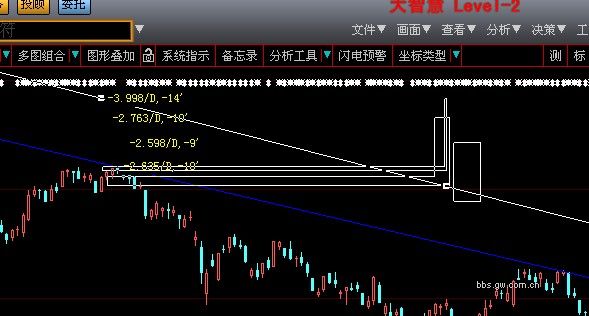 圖片點擊可在新窗口打開查看