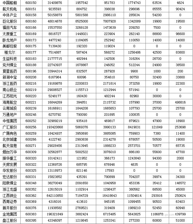 圖片點擊可在新窗口打開查看