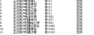圖片點擊可在新窗口打開查看