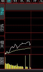 dvubb 圖片點擊可在新窗口打開查看