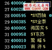 圖片點(diǎn)擊可在新窗口打開查看