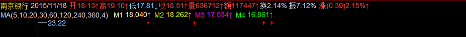 QQ截圖20151118212547.png