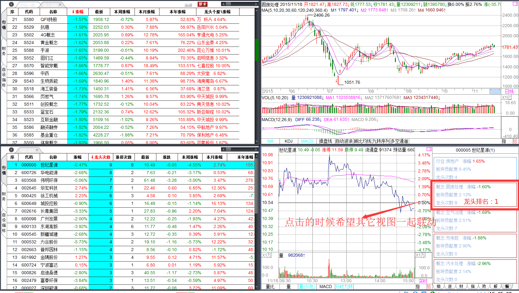 QQ截圖20151118150659.png
