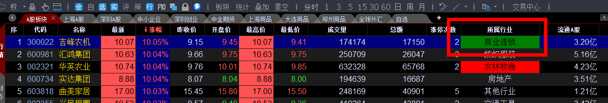 QQ圖片20151104090055.png