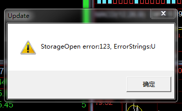 問(wèn)題.PNG