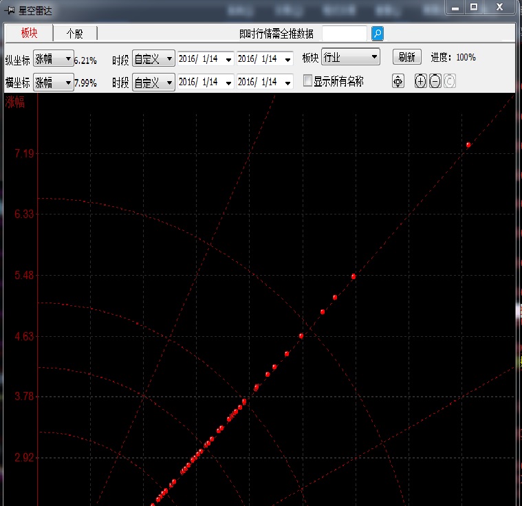 星空圖.jpg