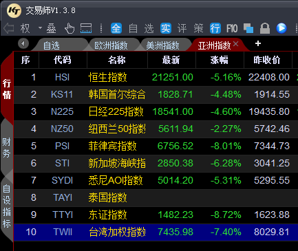 QQ圖片20150824213726.png