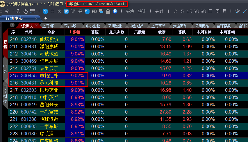 舉例.png