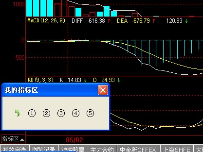 圖片點(diǎn)擊可在新窗口打開查看