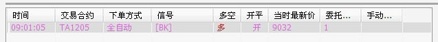 圖片點擊可在新窗口打開查看