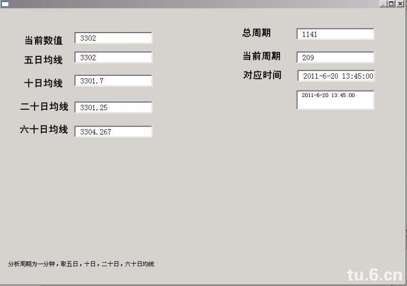 圖片點擊可在新窗口打開查看