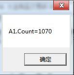 圖片點擊可在新窗口打開查看