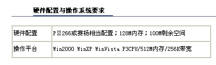 dvubb 圖片點擊可在新窗口打開查看