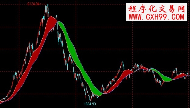 圖片點擊可在新窗口打開查看