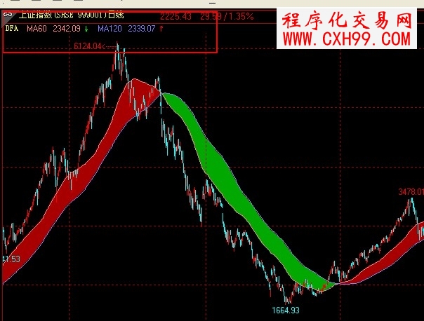 圖片點擊可在新窗口打開查看