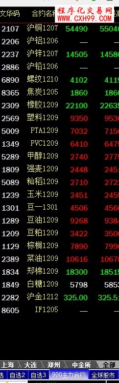 圖片點擊可在新窗口打開查看