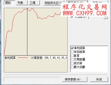 圖片點(diǎn)擊可在新窗口打開查看