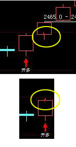 圖片點(diǎn)擊可在新窗口打開查看