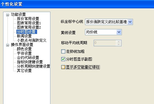 圖片點(diǎn)擊可在新窗口打開查看