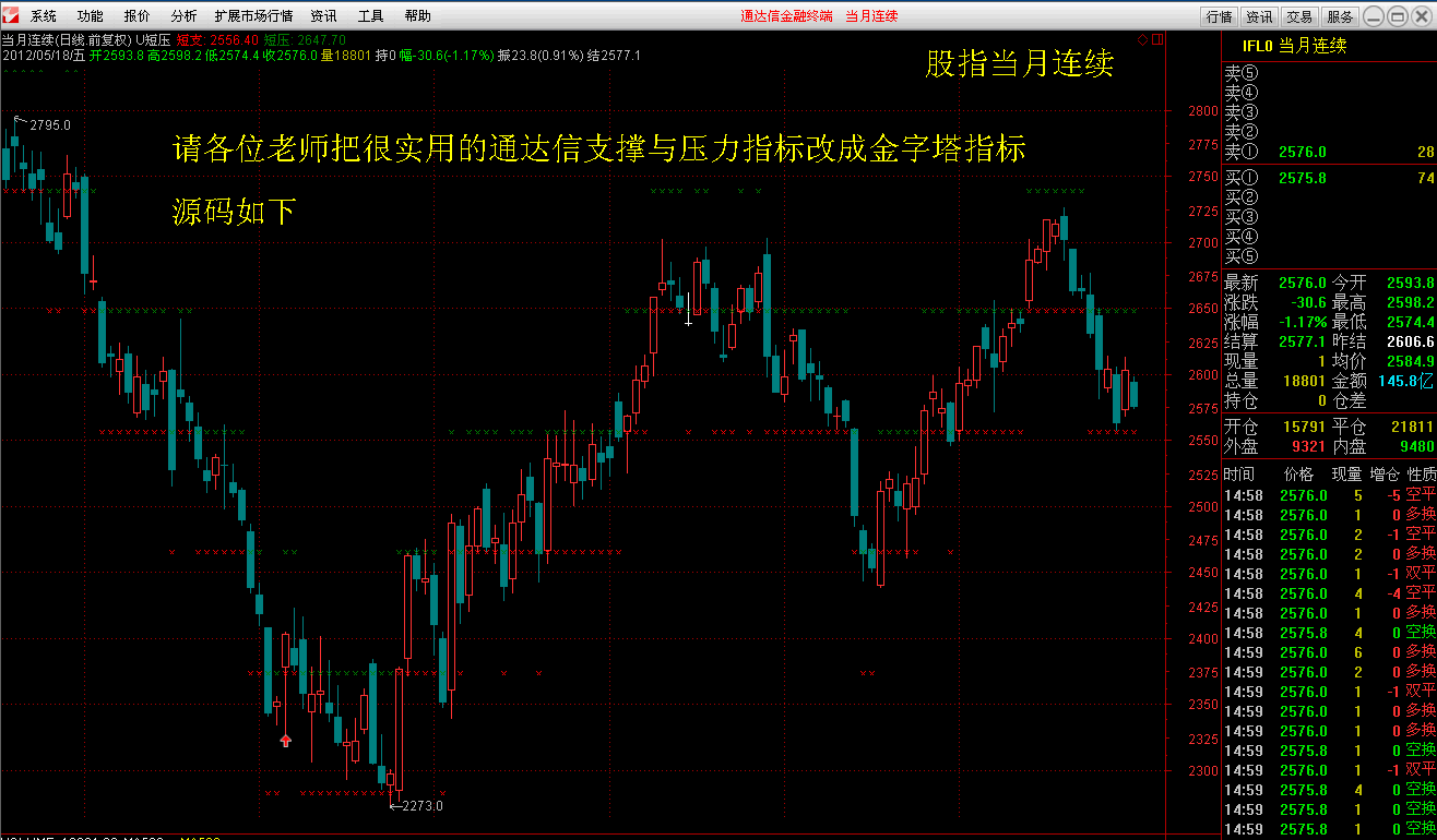 圖片點(diǎn)擊可在新窗口打開查看