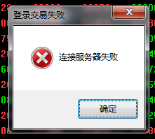 QQ截圖20160308085302.png