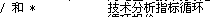 QQ截圖20160312162051.png