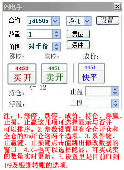 閃電手.jpg
