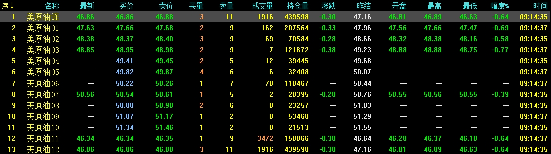 360桌面截圖20150925174012.jpg 360桌面截圖20150925174012.jpg