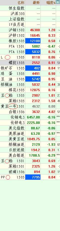 QQ截圖20141210090733.jpg QQ截圖20141210090733.jpg