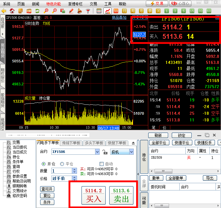 360桌面截圖20150603094443.png 360桌面截圖20150603094443.png