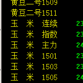 QQ截圖20141210124118.png QQ截圖20141210124118.png