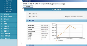 無標題.png 無標題.png