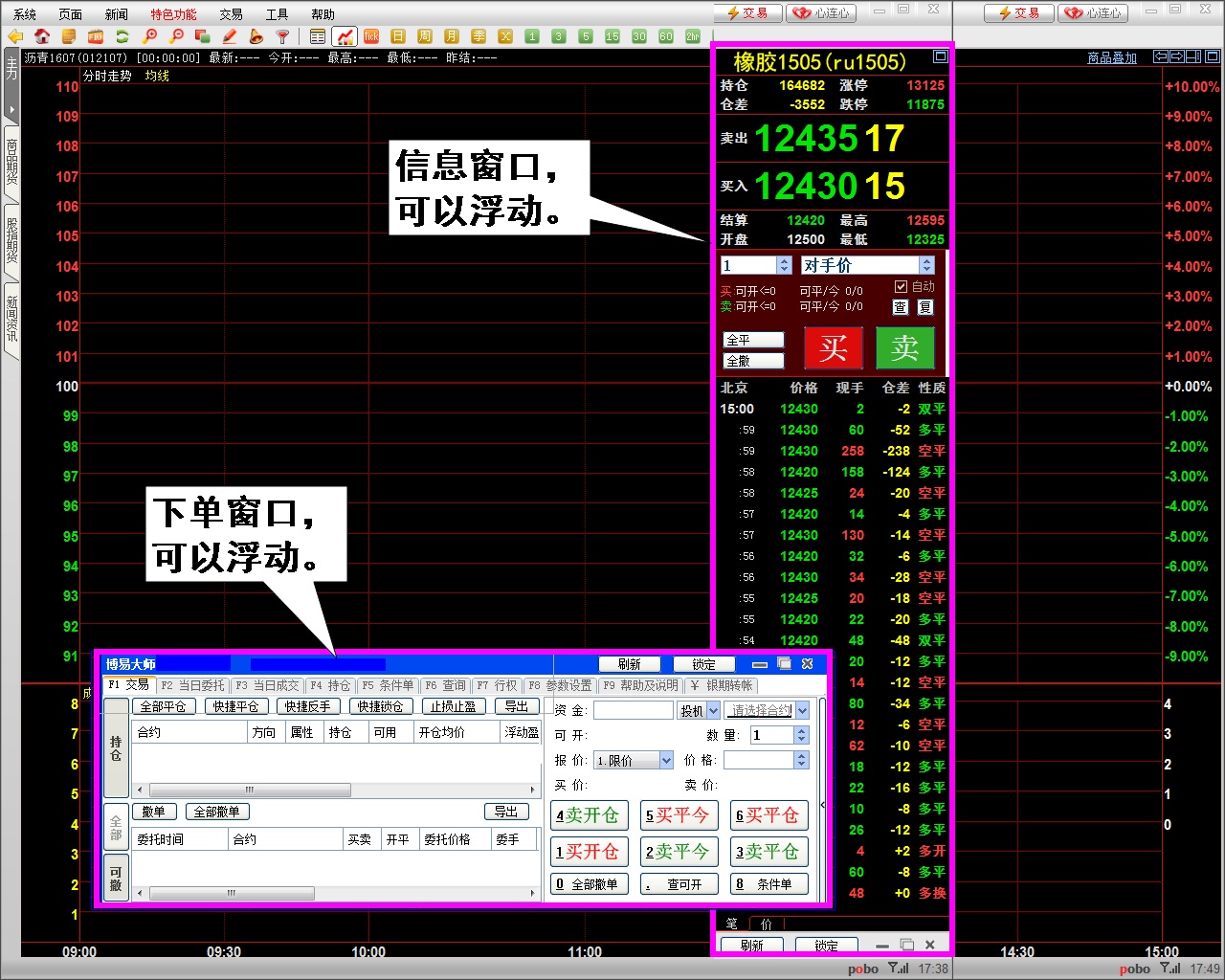無標(biāo)題.jpg 無標(biāo)題.jpg