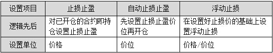 360桌面截圖20150511095305.jpg