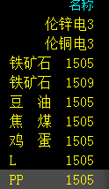 QQ截圖20141210114340.png