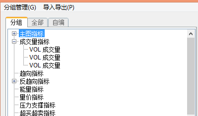 QQ