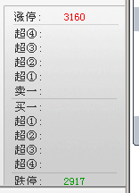 9FLDH824IOH_3K9U`9ZQ(JX.jpg