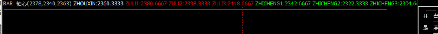 屏幕截圖(3).png 屏幕截圖(3).png
