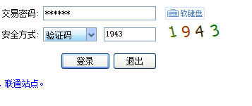 22.png