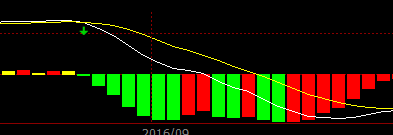 QQ圖片20161017100249.png QQ圖片20161017100249.png