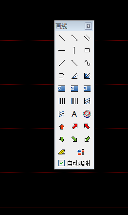 QQ截圖20161104083224.png QQ截圖20161104083224.png