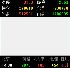 **截圖_20161114140410.png **截圖_20161114140410.png