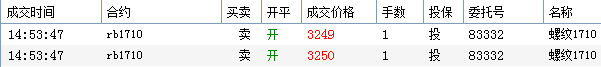 wxid_s7phicub3kz622_1481873040792_2.png wxid_s7phicub3kz622_1481873040792_2.png