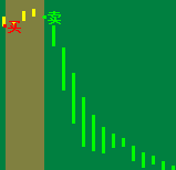 QQ圖片20161221082610.png QQ圖片20161221082610.png