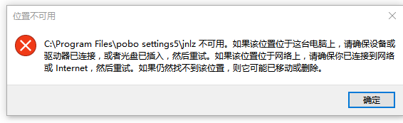 QQ圖片20170112174603.png QQ圖片20170112174603.png