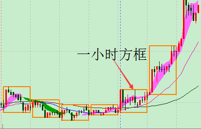 QQ截圖20170619091304.png