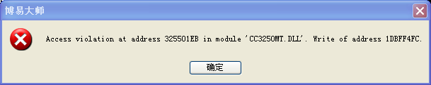 QQ圖片20170720211011.png QQ圖片20170720211011.png