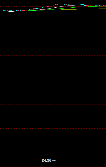 愛(ài)奇藝20170724170133.png 愛(ài)奇藝20170724170133.png