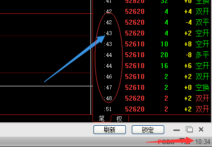QQ圖片20171215103519.png QQ圖片20171215103519.png